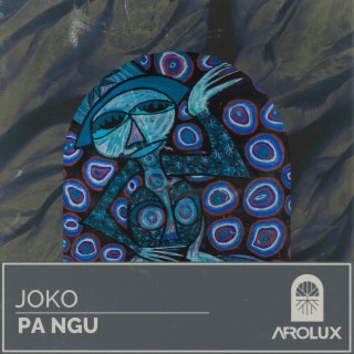 Joko