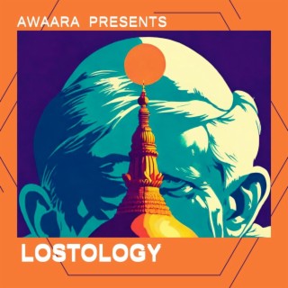 Lostology (Radio Edit)