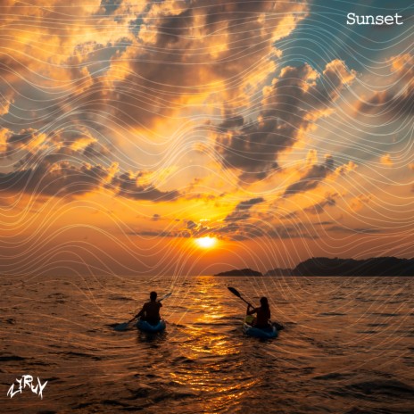 Sunset | Boomplay Music