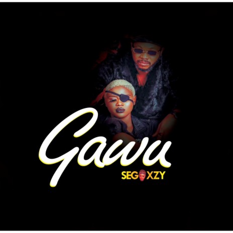 Gawu | Boomplay Music
