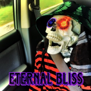 Eternal Bliss