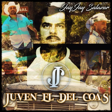 Juven El Del Coas | Boomplay Music