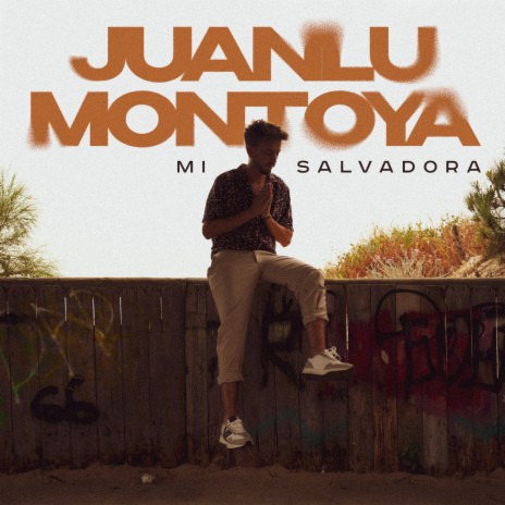 Mi Salvadora | Boomplay Music