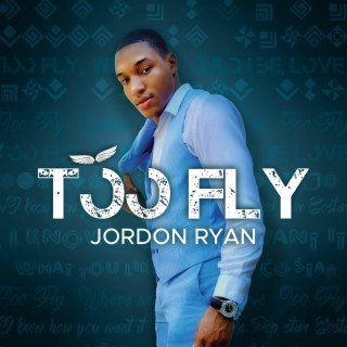 Too Fly lyrics | Boomplay Music