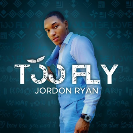 Too Fly | Boomplay Music