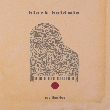 Black Baldwin | Boomplay Music