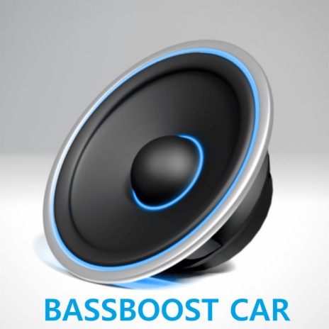 Bassboost Music ft. Music for Games, CAR MUSIC MIX & Music for work