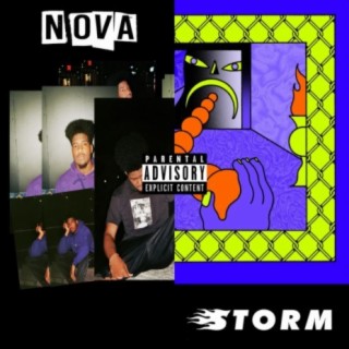 Nova/Storm