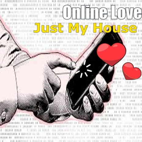 Online Love