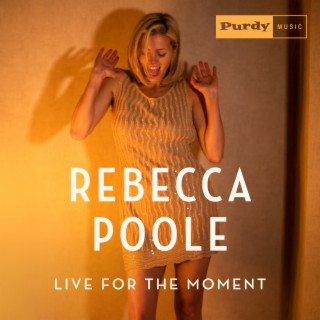 Live For The Moment lyrics | Boomplay Music