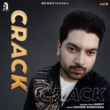 Crack | Boomplay Music