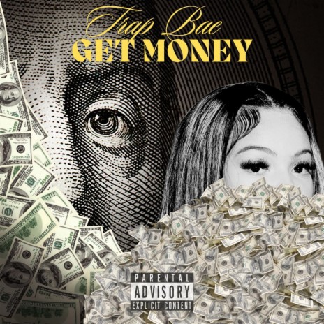 Get Money