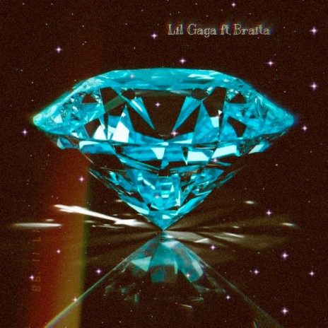 Diamond ft. Braita