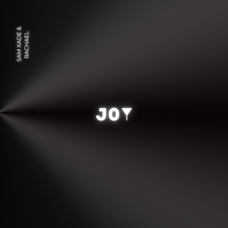 Joy (feat. Rachael Tomi) | Boomplay Music