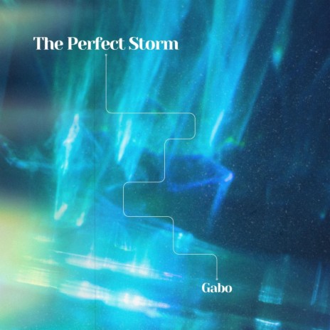 The Perfect Storm | Boomplay Music
