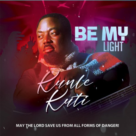 Be my light (Special Version) | Boomplay Music