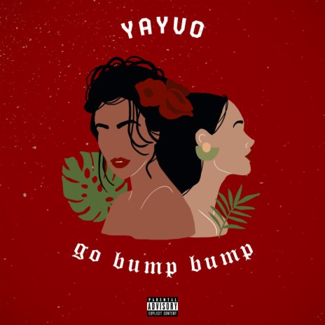 Go Bump Bump | Boomplay Music