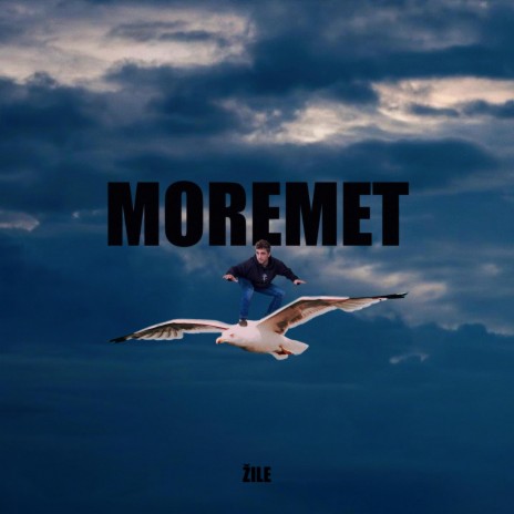 Moremet | Boomplay Music