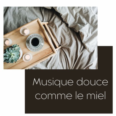 Sons plaisibles | Boomplay Music