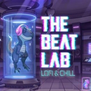 The Beat Lab (Lofi & Chill)