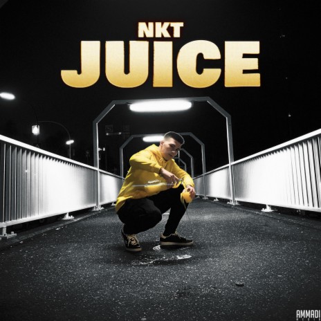 Juice | Boomplay Music