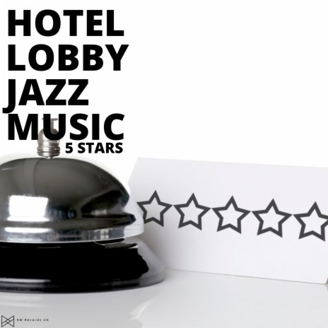 Luxury Hotel Jazz | Boomplay Music