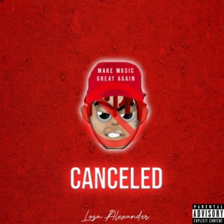 Canceled