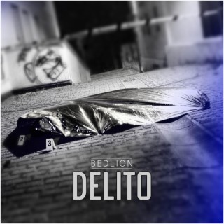 Delito lyrics | Boomplay Music