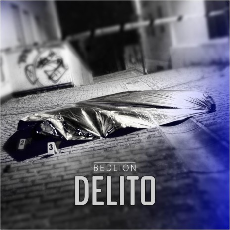 Delito | Boomplay Music