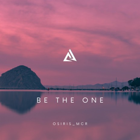 Be The One (Extended Mix) | Boomplay Music