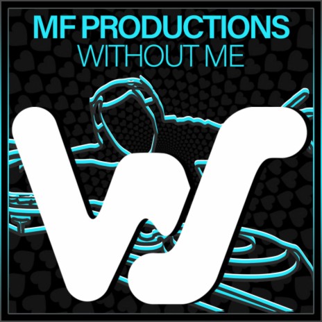 Without Me (Radio Mix) | Boomplay Music