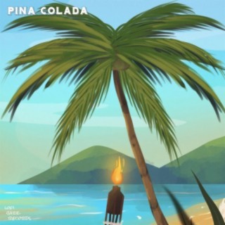 Piña Colada