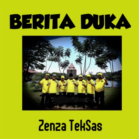 BERITA DUKA | Boomplay Music