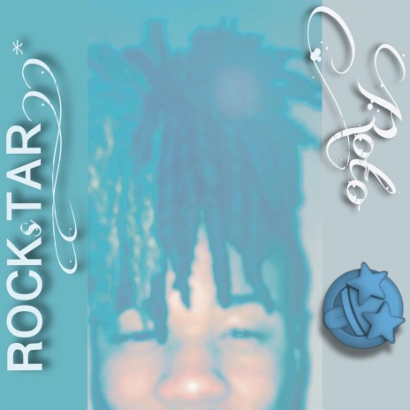 Rockstar!!* | Boomplay Music