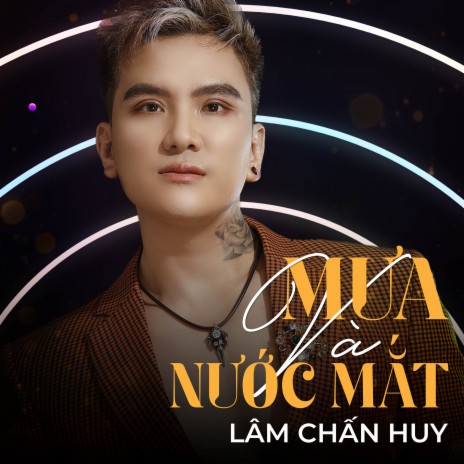 Giấc Mộng Liêu Trai | Boomplay Music