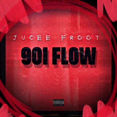 901 Flow | Boomplay Music