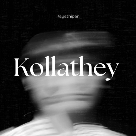 kollathey | Boomplay Music