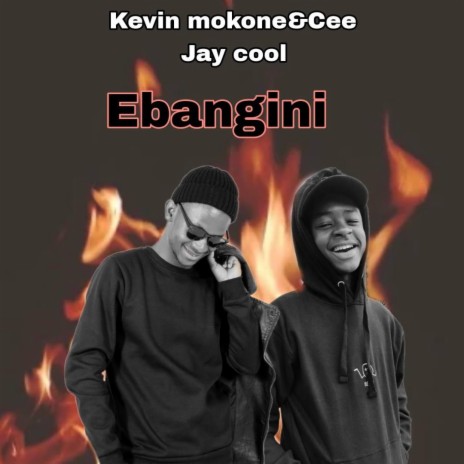 Ebangini | Boomplay Music