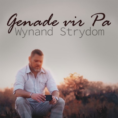 Genade Vir Pa | Boomplay Music