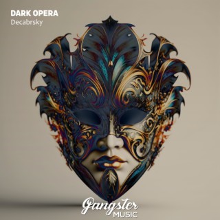 Dark Opera