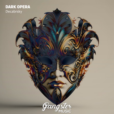 Dark Opera | Boomplay Music