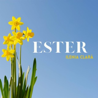 Ester