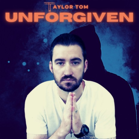 Unforgiven | Boomplay Music