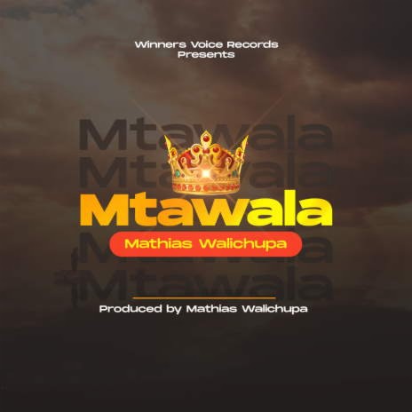 Mtawala | Boomplay Music