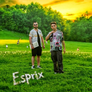 Esprix