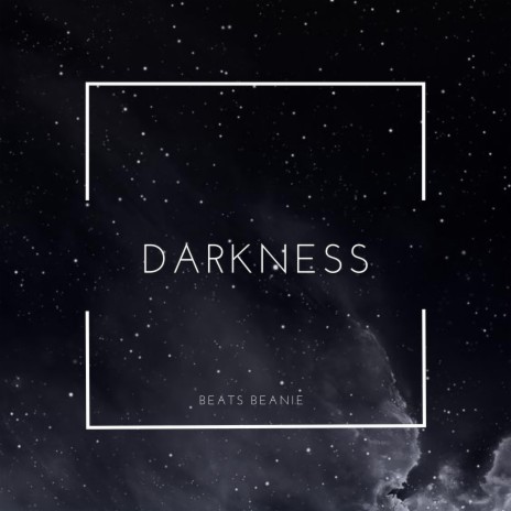 Darkness | Boomplay Music