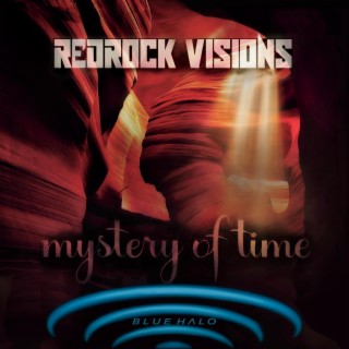 Redrock Visions