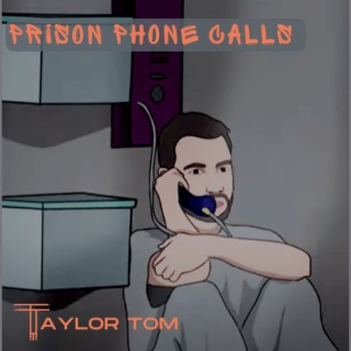 Prison Phone Calls