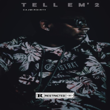 Tellem 2 | Boomplay Music