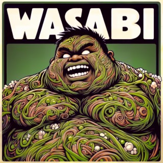 Wasabi